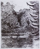 Incisioni Acquaforte